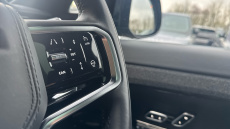 Land Rover Range Rover Sport 3.0 P440e SE 5dr Auto Estate